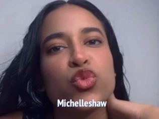 Michelleshaw