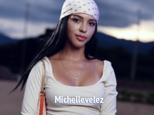 michellevelez Telefon Kontakte