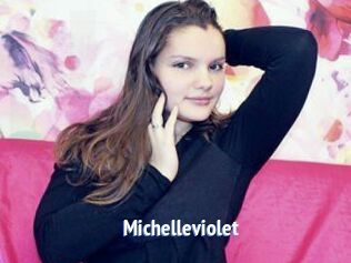 Michelleviolet