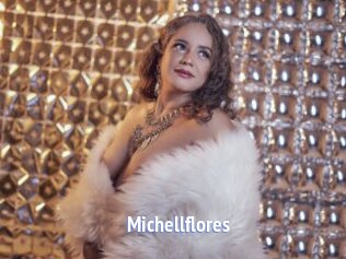 Michellflores