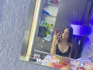 Michellkey