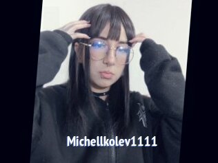 Michellkolev1111