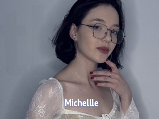 Michellle