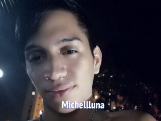 Michellluna