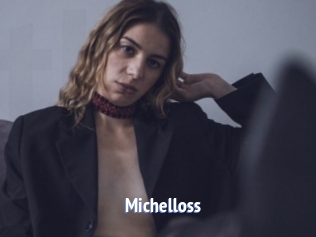Michelloss