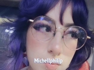 Michellphilip