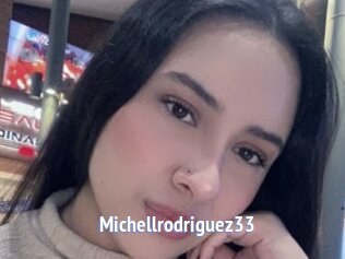 Michellrodriguez33