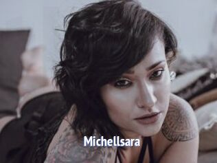Michellsara