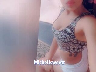 Michellsweett