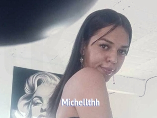 Michellthh
