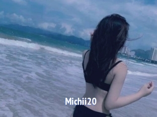 Michii20