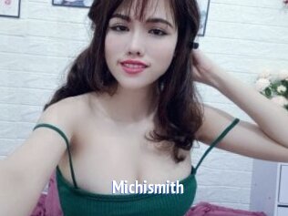 Michismith