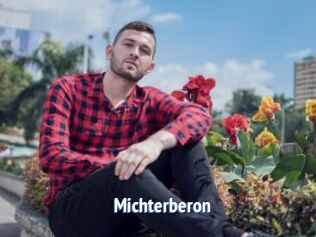Michterberon