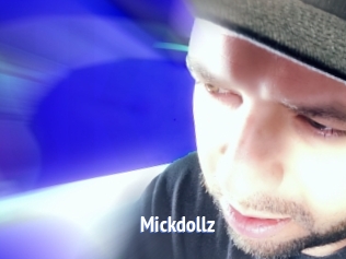 mickdollz Telefon Kontakte