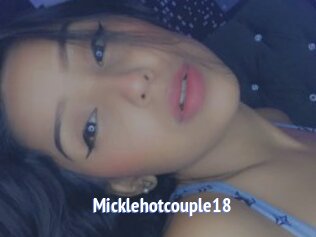 Micklehotcouple18