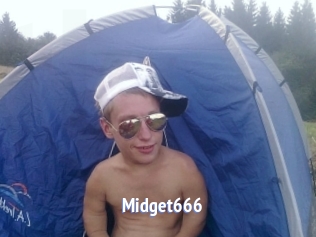 Midget666