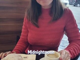 Midnightmoon