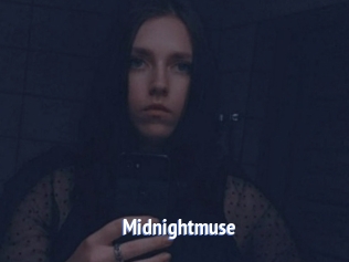 Midnightmuse