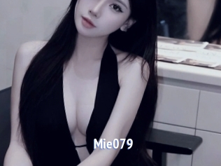 Mie079