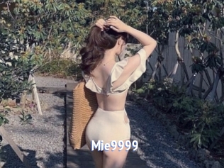 Mie9999