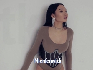 Mienfenwick