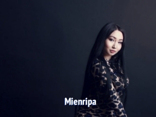 Mienripa