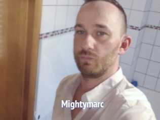 Mightymarc