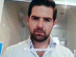 Migsmanuelmodel
