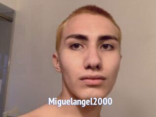 Miguelangel2000