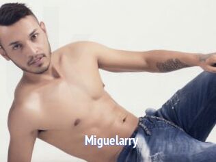 Miguelarry