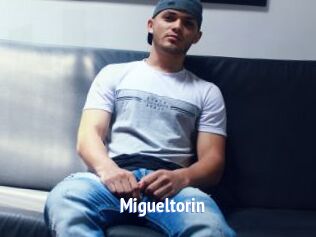 Migueltorin