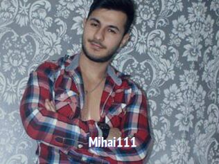 Mihai111