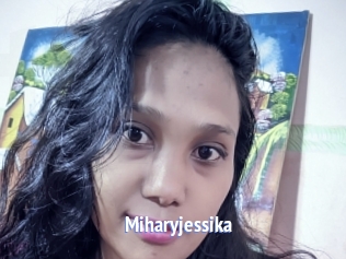 Miharyjessika