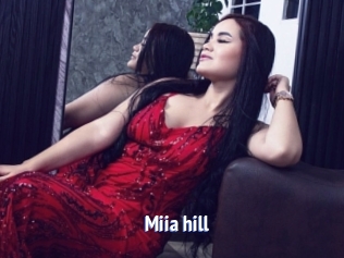 Miia_hill