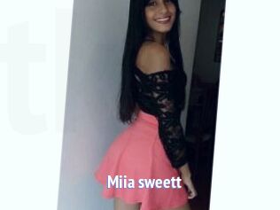 Miia_sweett