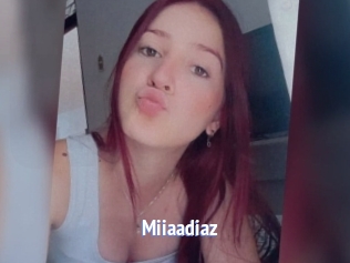 Miiaadiaz