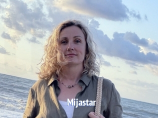 Mijastar