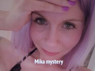 Mika_mystery