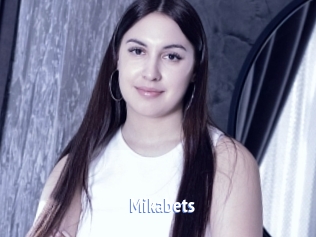 Mikabets