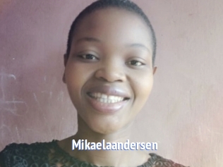 Mikaelaandersen