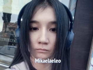 Mikaelaeleo