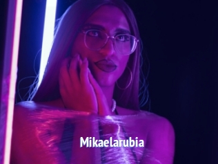 mikaelarubia Telefon Kontakte