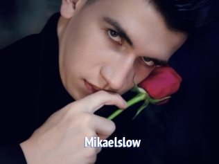 mikaelslow Telefon Kontakte