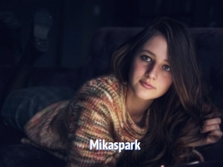 Mikaspark