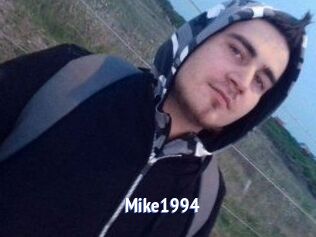 Mike1994