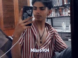 Mike6904