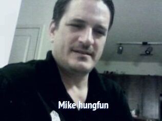 Mike_hungfun