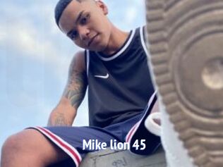 Mike_lion_45