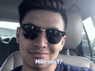 Mike_soto97