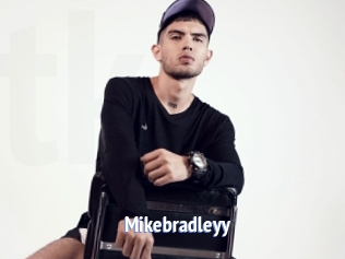 Mikebradleyy